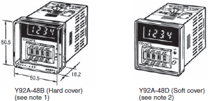 H5CN Dimensions 22 