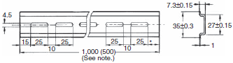 H5CN Dimensions 24 