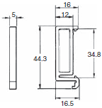 H5CN Dimensions 29 