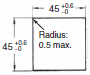 H5CN Dimensions 7 