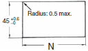 H5CN Dimensions 8 