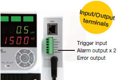 ZN-PD-S Features 6 