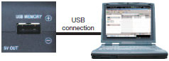 ZR-RX25 Features 12 