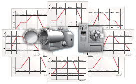 E5AN-HT, E5EN-HT Features 9 