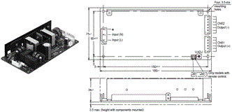 S8EX Dimensions 7 