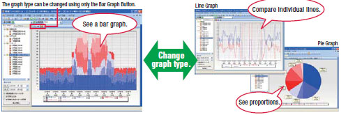 EWS-DE10 Features 11 