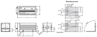 ZS Series Dimensions 11 