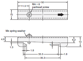 E9NC-T Dimensions 31 