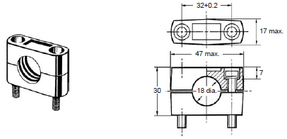 E3F3 Dimensions 14 