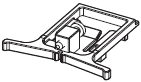 E5AC-T Dimensions 9 