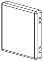 E5CC-T Dimensions 31 