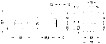 J7MN Dimensions 6 
