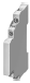 3323_lu_2_2