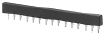 3323_lu_4_1
