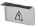 3323_lu_4_3