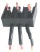 3323_lu_5_2