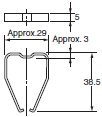 MY-GS Dimensions 21 