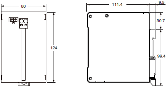 S8BA Dimensions 18 