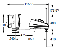 i4H Dimensions 13 