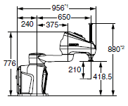 i4H Dimensions 2 