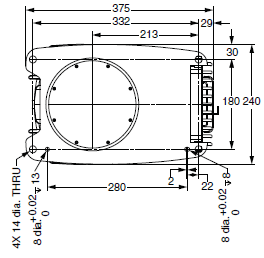 i4H Dimensions 21 