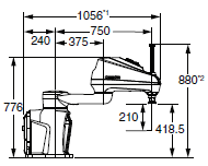 i4H Dimensions 6 