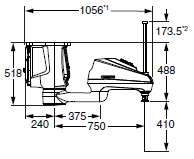 i4H Dimensions 9 