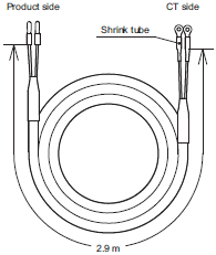 K7TM Dimensions 8 