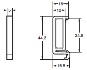 G7SA Dimensions 15 