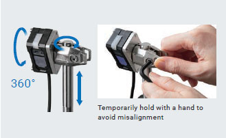 ZP-L Features 31 