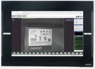 NYE series Features 6 