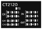 3961_sp_2_1