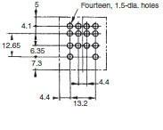 G2AK Dimensions 8 