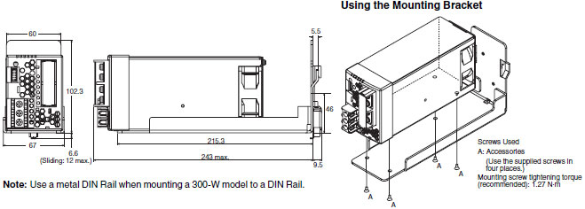 S8VM Dimensions 31 