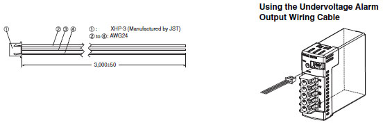 S8VM Dimensions 42 