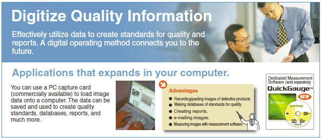 VC-DL100 Features 5 VC-DL100_Feature3