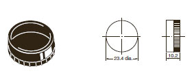 A22 Dimensions 18 