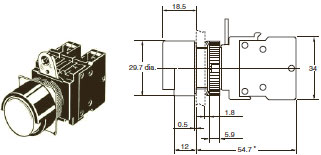 A22 Dimensions 2 