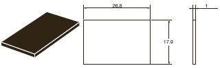 A22 Dimensions 32 