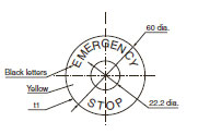 A22 Dimensions 35 