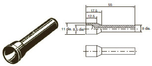 A22 Dimensions 39 