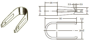 A22 Dimensions 43 