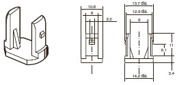 A22 Dimensions 46 