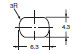 A22 Dimensions 51 