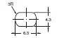 A22 Dimensions 56 