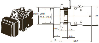 A22 Dimensions 3 