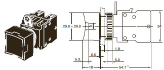 A22 Dimensions 4 