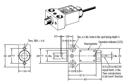 D5A Dimensions 11 