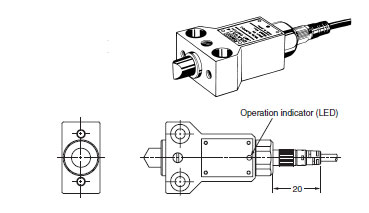 D5A Dimensions 12 