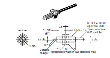 D5A Dimensions 1 